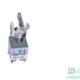 southern-machinery-bowl-feeder-bowl-feeder-w-vision-view-2-0034
