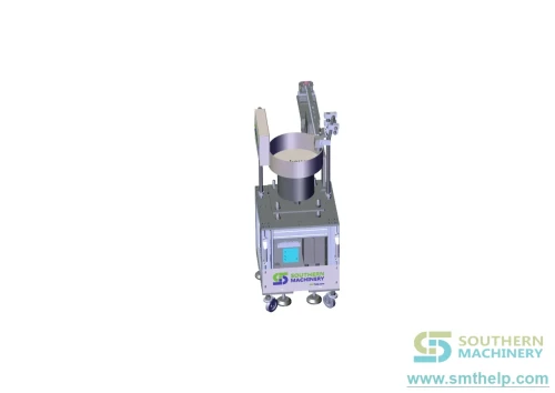southern-machinery-bowl-feeder-bowl-feeder-w-vision-view-3-0035.webp