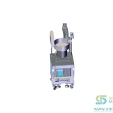 southern-machinery-bowl-feeder-bowl-feeder-w-vision-view-3-0035