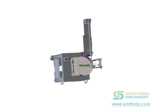 southern-machinery-bowl-feeder-bowl-feeder-w-vision-view-4-0036.webp