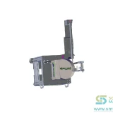 southern-machinery-bowl-feeder-bowl-feeder-w-vision-view-4-0036