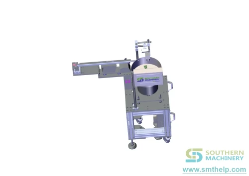 southern-machinery-bowl-feeder-bowl-feeder-w-vision-view-5-0037.webp