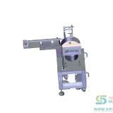 southern-machinery-bowl-feeder-bowl-feeder-w-vision-view-5-0037