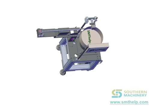 southern-machinery-bowl-feeder-bowl-feeder-w-vision-view-6-0038.webp