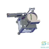 southern-machinery-bowl-feeder-bowl-feeder-w-vision-view-6-0038