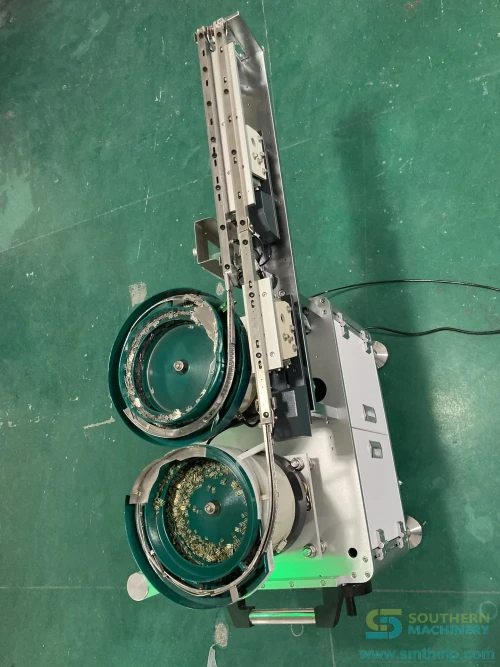 southern-machinery-bowl-feeder-bowl-vibrate-feeder-1-0006.webp