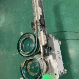 southern-machinery-bowl-feeder-bowl-vibrate-feeder-1-0006