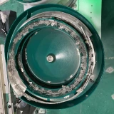 southern-machinery-bowl-feeder-bowl-vibrate-feeder-3-0008