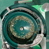 southern-machinery-bowl-feeder-bowl-vibrate-feeder-4-0009