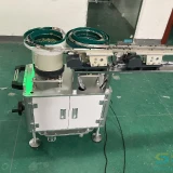 southern-machinery-bowl-feeder-bowl-vibrate-feeder-5-0010