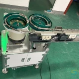 southern-machinery-bowl-feeder-bowl-vibrate-feeder-6-0011