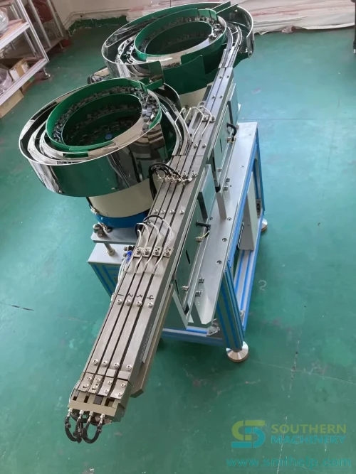 southern-machinery-bowl-feeder-bowl-vibration-feeder-1-0039.webp