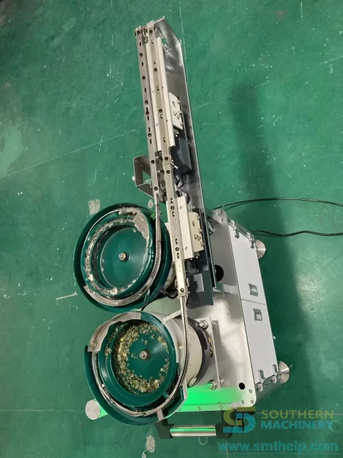 southern-machinery-bowl-feeder-bowl-vibration-feeder-2-0045.webp