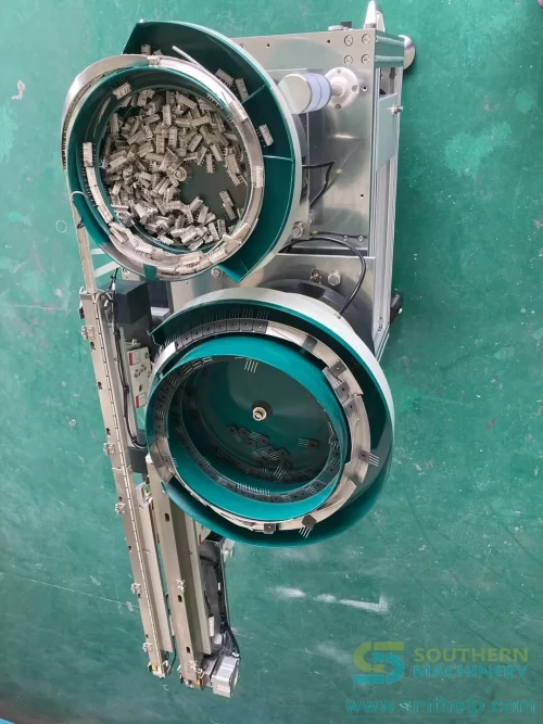 southern-machinery-bowl-feeder-bowl-vibration-feeder-3-0046.webp