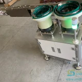 southern-machinery-bowl-feeder-bowl-vibration-feeder-4-0047