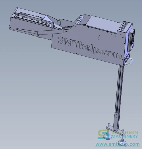 southern-machinery-bowl-feeder-bulk-terminal-belt-feeder-0081.webp