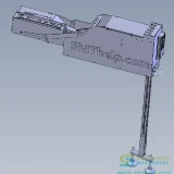 southern-machinery-bowl-feeder-bulk-terminal-belt-feeder-0081