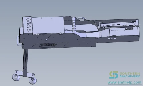 southern-machinery-bowl-feeder-bulk-terminal-belt-feeder-1-0078.webp