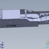 southern-machinery-bowl-feeder-bulk-terminal-belt-feeder-1-0078