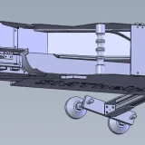 southern-machinery-bowl-feeder-bulk-terminal-belt-feeder-2-0079