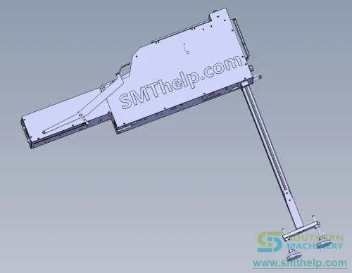 southern-machinery-bowl-feeder-bulk-terminal-belt-feeder-nxt-0080.webp