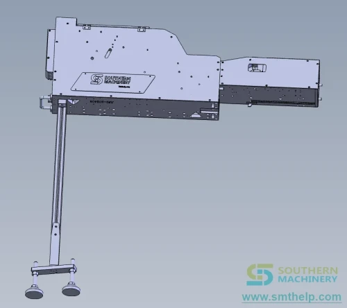 southern-machinery-bowl-feeder-customized-bulk-terminal-belt-feeder-nxt-0082.webp