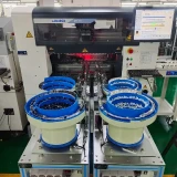 southern-machinery-bowl-feeder-img-0485-20210927-235116-0127