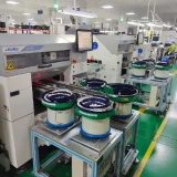 southern-machinery-bowl-feeder-img-0487-20210927-235128-0180