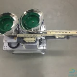 southern-machinery-bowl-feeder-img-1022-0159