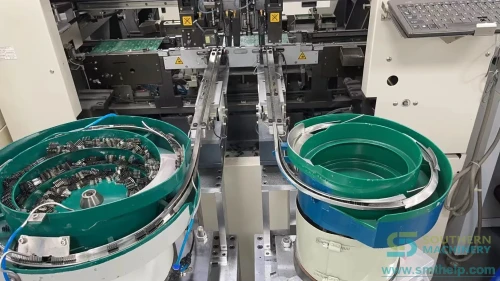southern-machinery-bowl-feeder-img-1146-20211105-171359-0181.webp