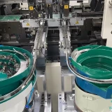 southern-machinery-bowl-feeder-img-1146-20211105-171359-0181