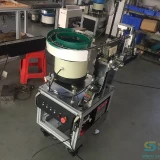 southern-machinery-bowl-feeder-img-1421-0161