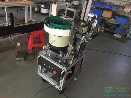 southern-machinery-bowl-feeder-img-1422-0162.webp