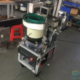 southern-machinery-bowl-feeder-img-1422-0162