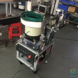 southern-machinery-bowl-feeder-img-1424-0163