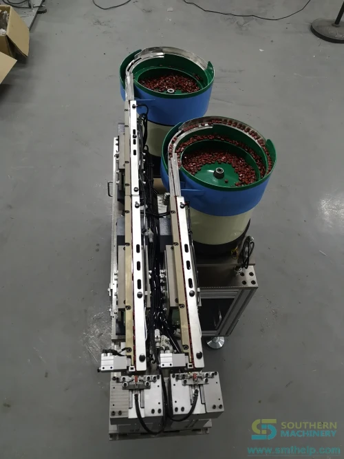 southern-machinery-bowl-feeder-img-20190517-013826-1-0164.webp