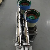 southern-machinery-bowl-feeder-img-20190517-013826-1-0164