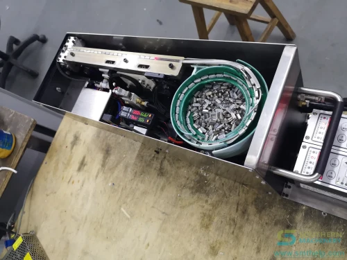 southern-machinery-bowl-feeder-img-20190825-185900-0165.webp