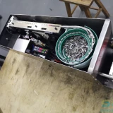 southern-machinery-bowl-feeder-img-20190825-185900-0165