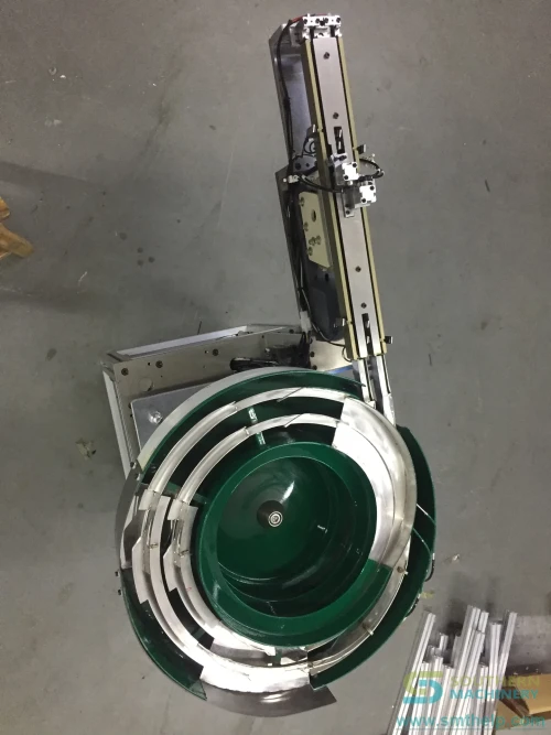 southern-machinery-bowl-feeder-img-3486-0116.webp