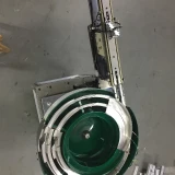 southern-machinery-bowl-feeder-img-3486-0168