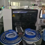 southern-machinery-bowl-feeder-img-3914-20200422-131555-0182