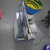southern-machinery-bowl-feeder-img-4768-20200813-210252-0169