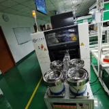 southern-machinery-bowl-feeder-img-5789-20201029-010831-0183