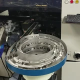 southern-machinery-bowl-feeder-img-6500-20210109-185039-0184