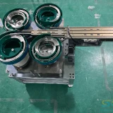 southern-machinery-bowl-feeder-img-8349-0119