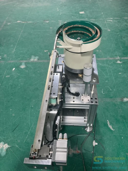 southern-machinery-bowl-feeder-img-8680-0172.webp
