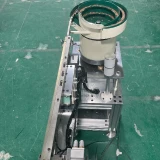 southern-machinery-bowl-feeder-img-8680-0172