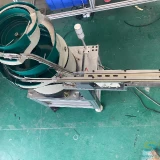 southern-machinery-bowl-feeder-img-9057-0121