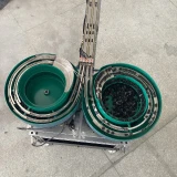southern-machinery-bowl-feeder-img-9064-0174